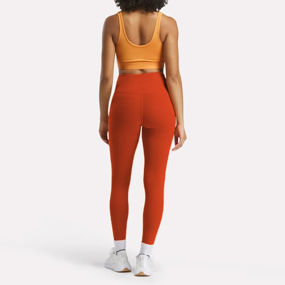 Leggings Training | Lux Hi-Rise Tight | Mujer - Imagen 2