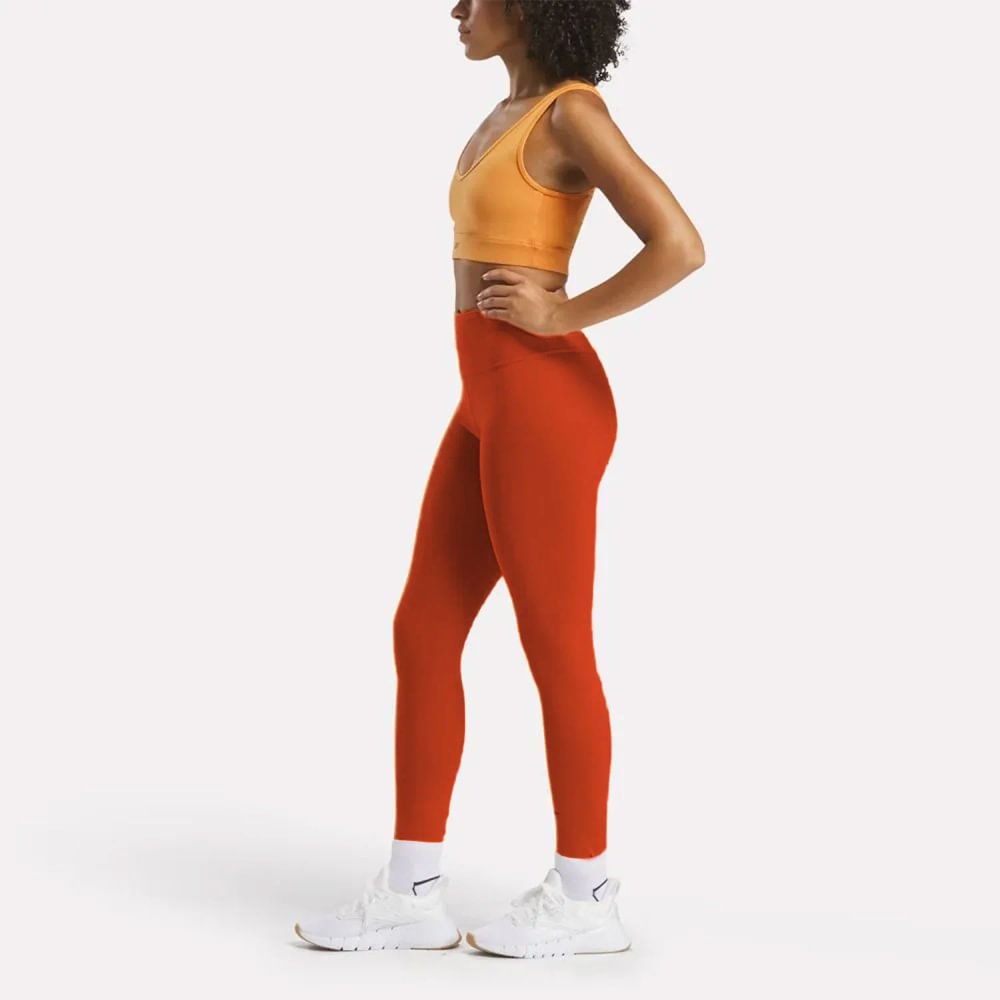 Leggings Training | Lux Hi-Rise Tight | Mujer - Imagen 3