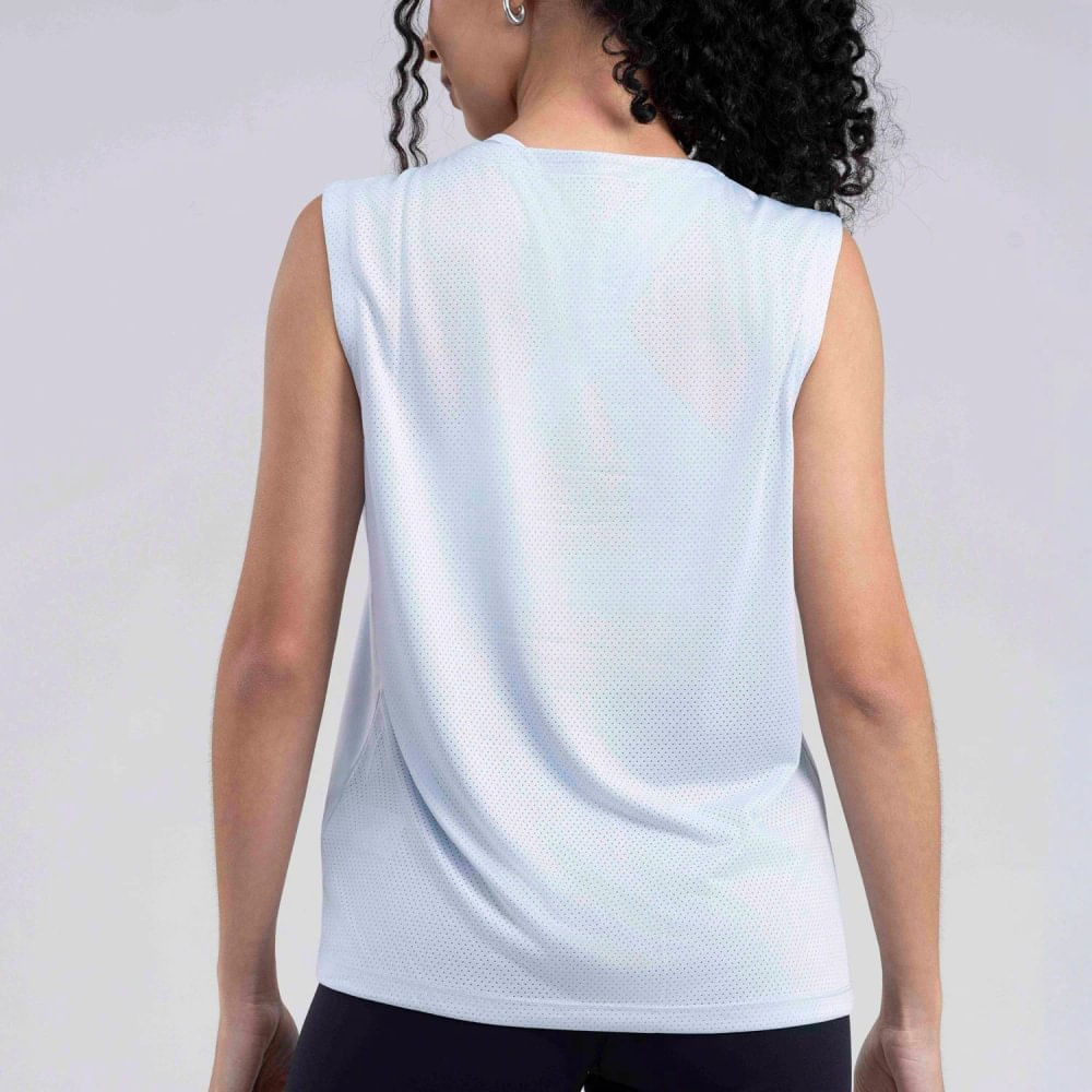 Top Deportivo Training | Rbk W Trn Tank | Mujer - Imagen 4