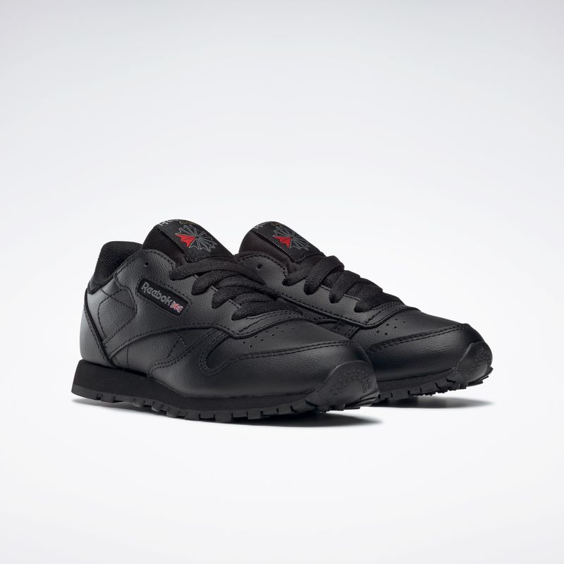 Zapatilla_Classic_Leather_Niños_50170_3