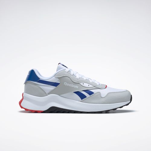 Zapatilla Heritance Unisex