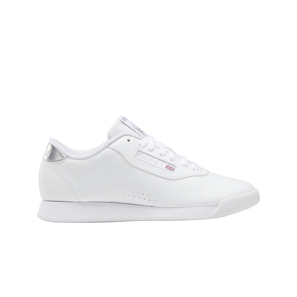 Reebok zapatillas on sale de mujer