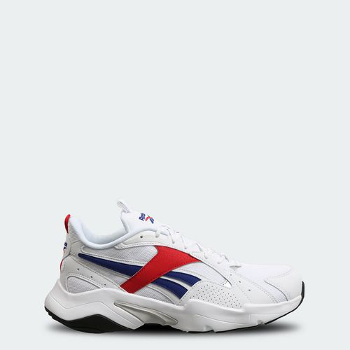 Zapatillas Classics Reebok Court Advance | Unisex - Ropa y Zapatillas  Deportivas | Reebok Perú