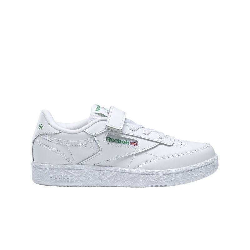 GZ5268_1