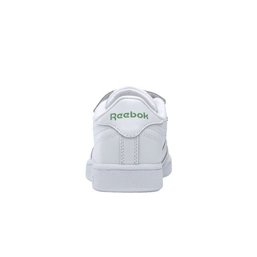 Zapatillas Classics Club C 1V | Niños