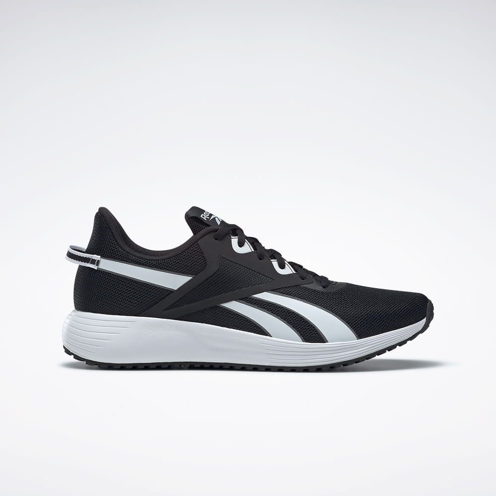 Reebok shop lite hombre