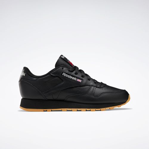 Zapatillas para Mujer Reebok Peru