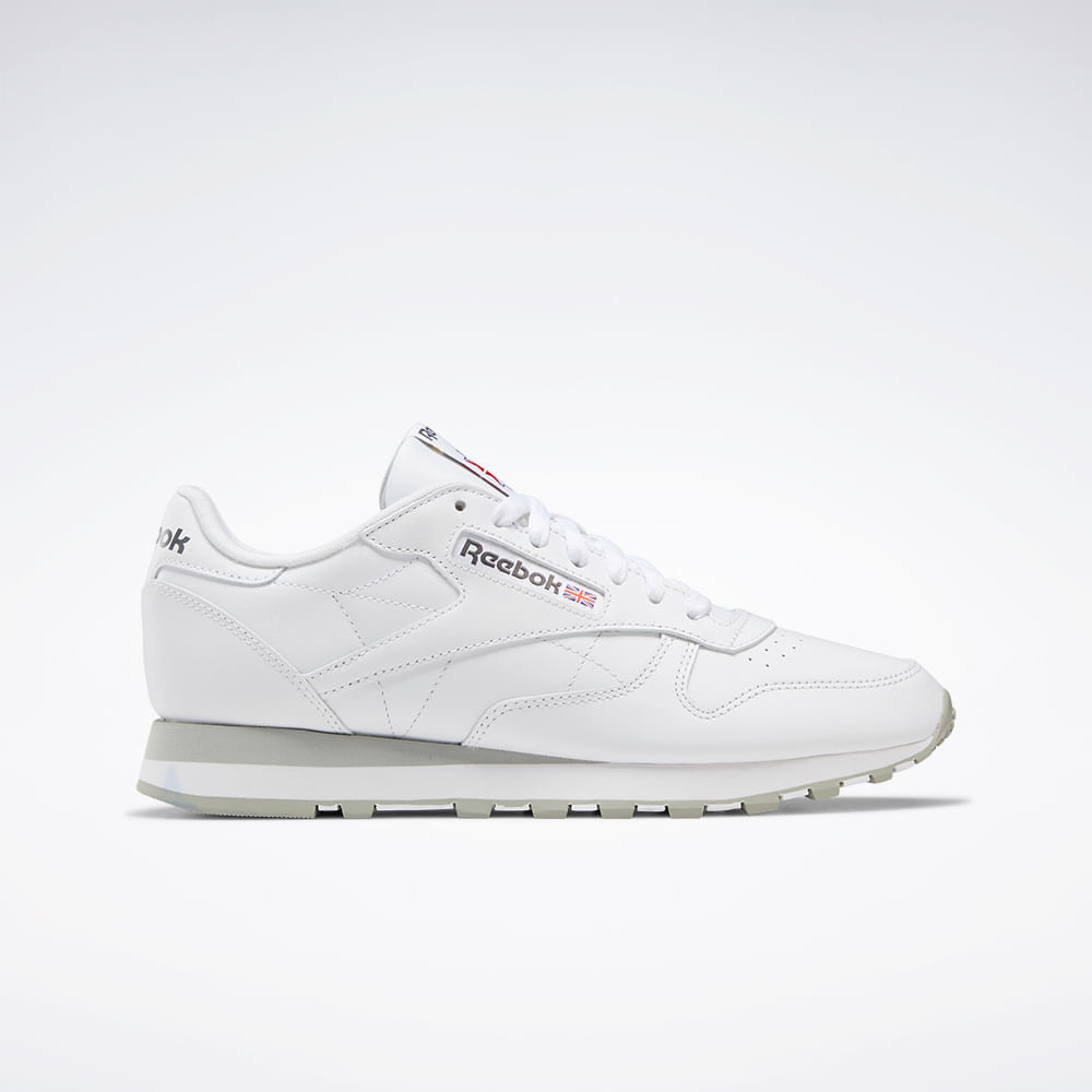 Zapatillas Classics Classic Leather | Unisex