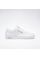 Zapatillas Classics Club C 85 | Hombre