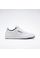 Zapatillas Classics Club C 85 | Hombre