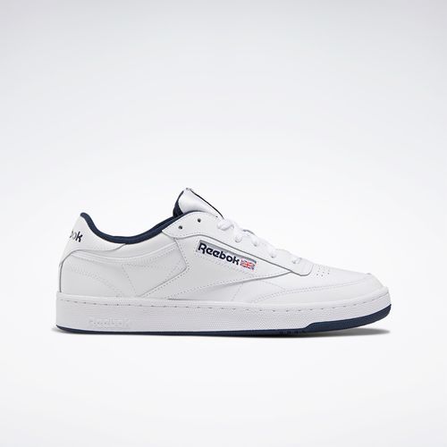 Zapatillas Classics Club C 85 | Hombre