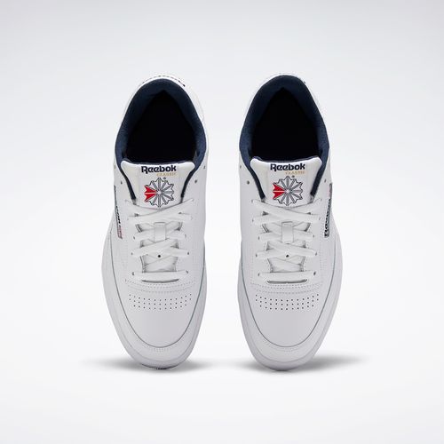 Zapatillas Classics Club C 85 | Hombre