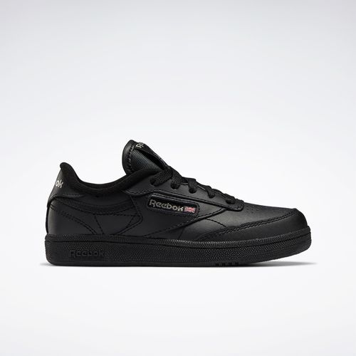Zapatillas Classics Club C | Niños