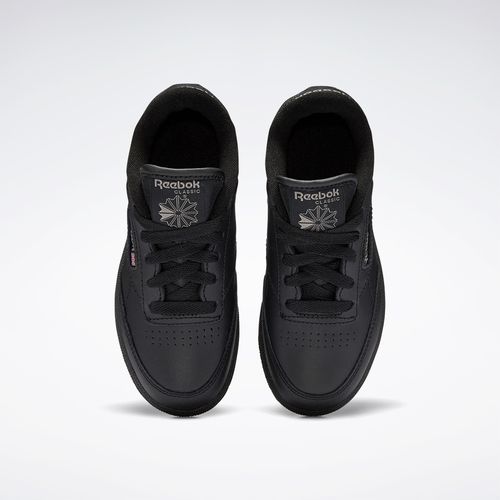 Zapatillas Classics Club C | Niños