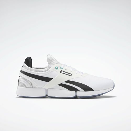 Zapatilla DailyFit DMX 2.5 Mujer