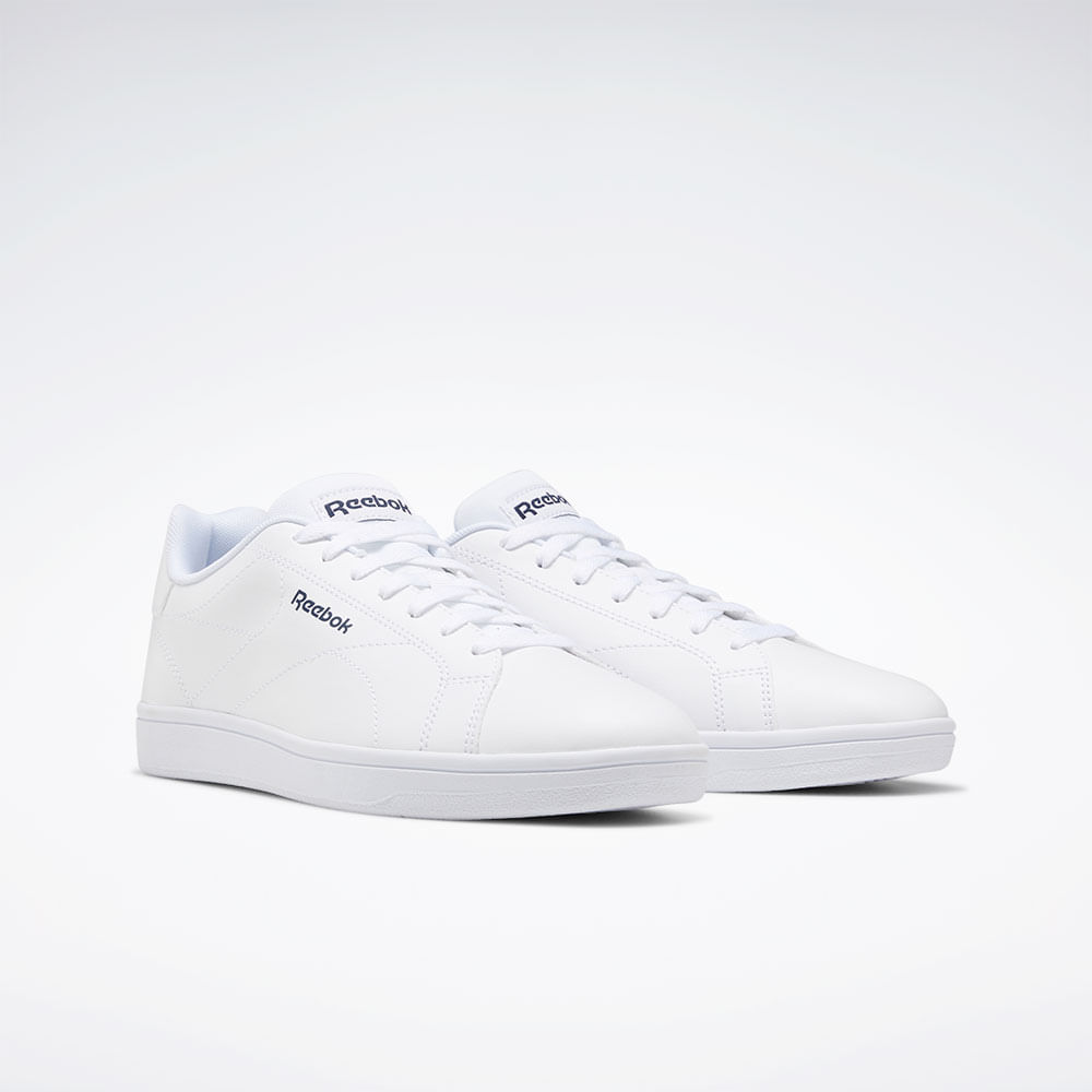 Reebok royal online hombre