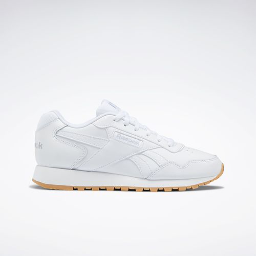 Zapatillas reebok mujer outlet 2018 peru