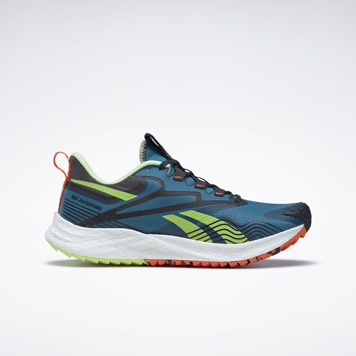 Zapatilla Floatride Energy 4 Adventure Hombre