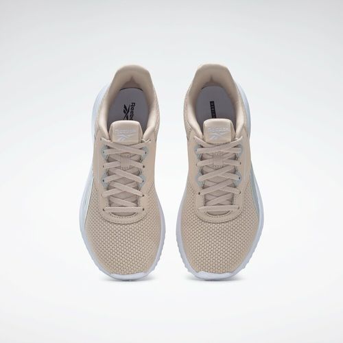 Zapatilla Lite 3 Mujer