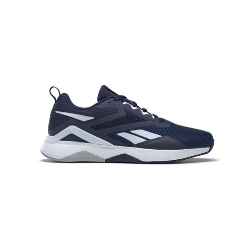 Zapatilla Nanoflex V2 Hombre