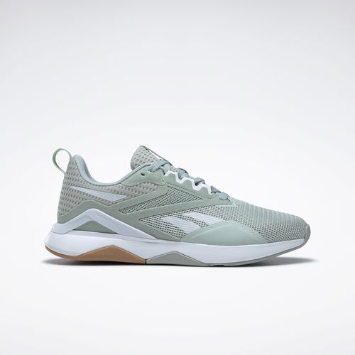 Zapatilla Nanoflex V2 Mujer