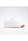 Zapatillas Classics| Princess | Mujer 100000025