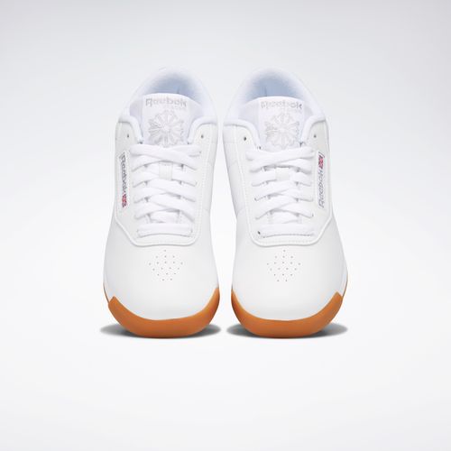 Zapatillas Classics| Princess | Mujer 100000025