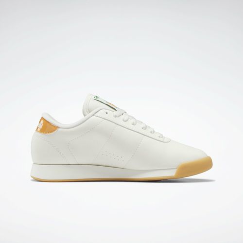 Zapatilla Princess Mujer