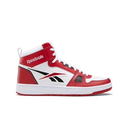 Zapatillas reebok hotsell mujer 2018 peru