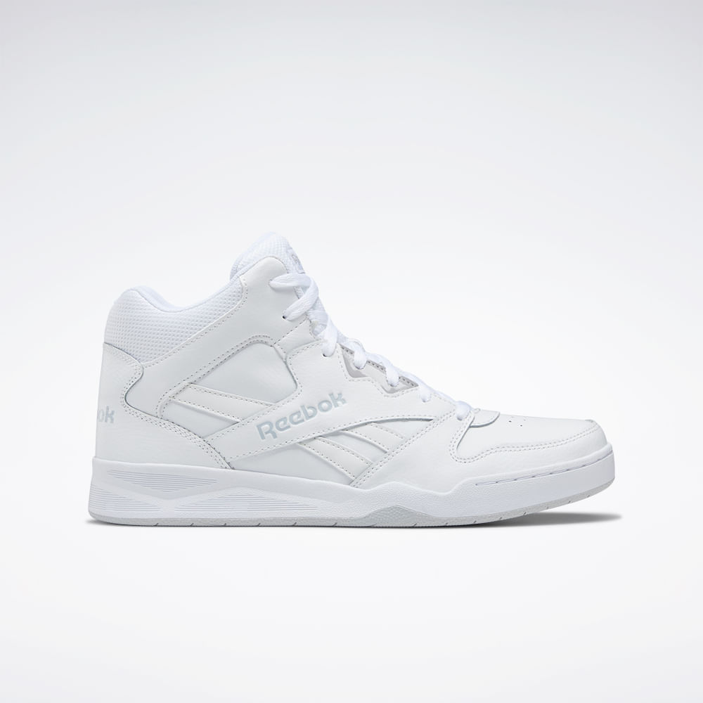 Reebok discount royal hombre