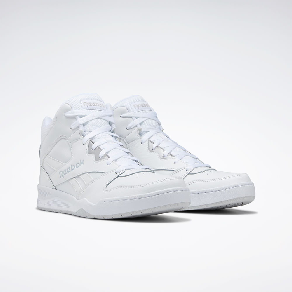 Reebok discount royal hombre