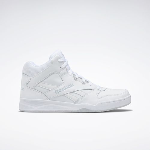 Zapatillas Classics Reebok Royal Bb4500 Hi2 | Hombre