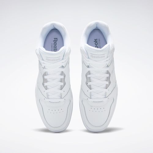 Zapatillas Classics Reebok Royal Bb4500 Hi2 | Hombre