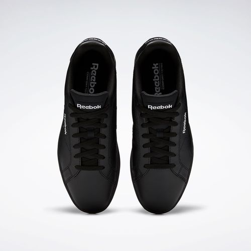 Zapatilla Royal Complete Clean 2.0 Hombre