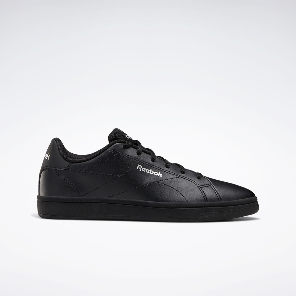 Zapatillas Classics Reebok Royal Complete Cln2 | Mujer