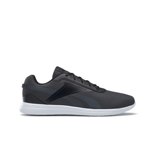 Zapatilla Stridium 2 Hombre