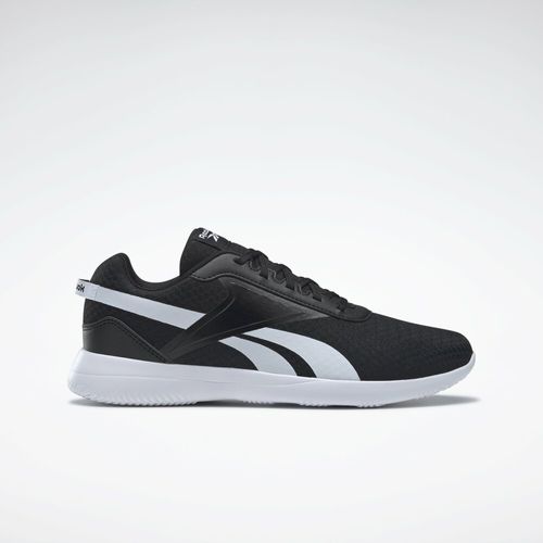 Zapatilla Stridium 2 Mujer