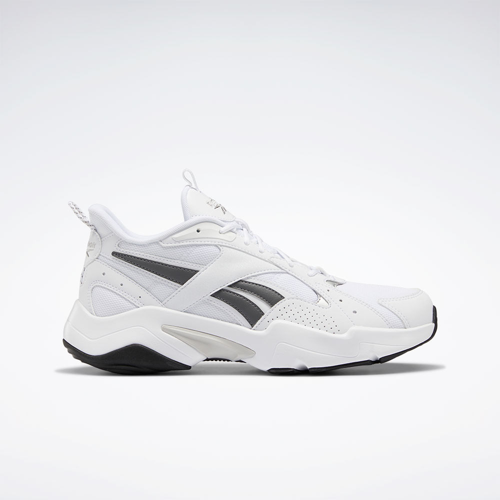 Zapatillas Classics Reebok Turbo Restyle | Unisex
