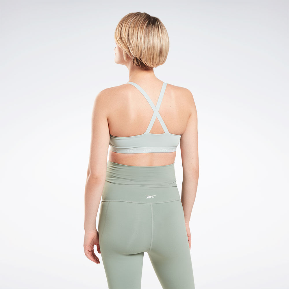 Top Deportivo Nursing Mujer - Imagen 4