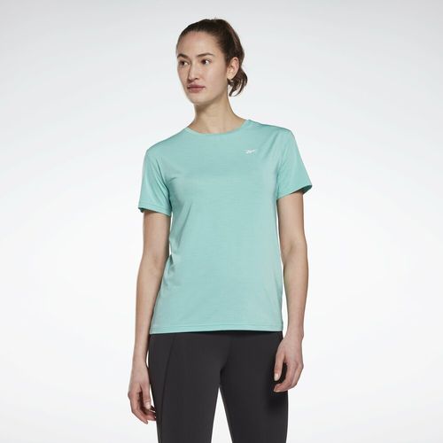 Polo Activchill Athletic Mujer
