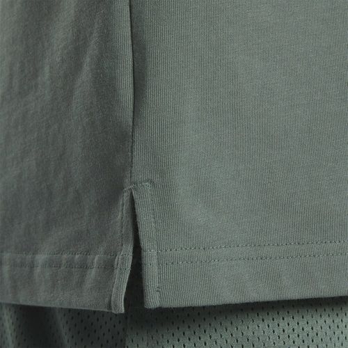 Polo LNY Unisex