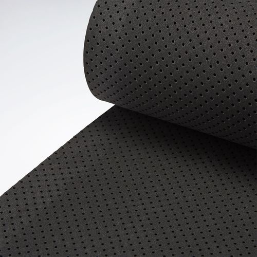 Mat de Yoga Tech Style Unisex