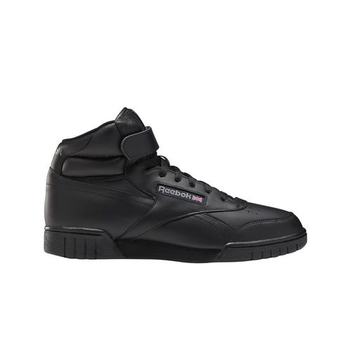 Comprar reebok cheap freestyle hombre