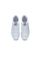 Zapatillas Classics Npc Ii | Hombre