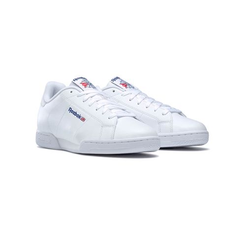 Zapatillas Classics Npc Ii | Hombre
