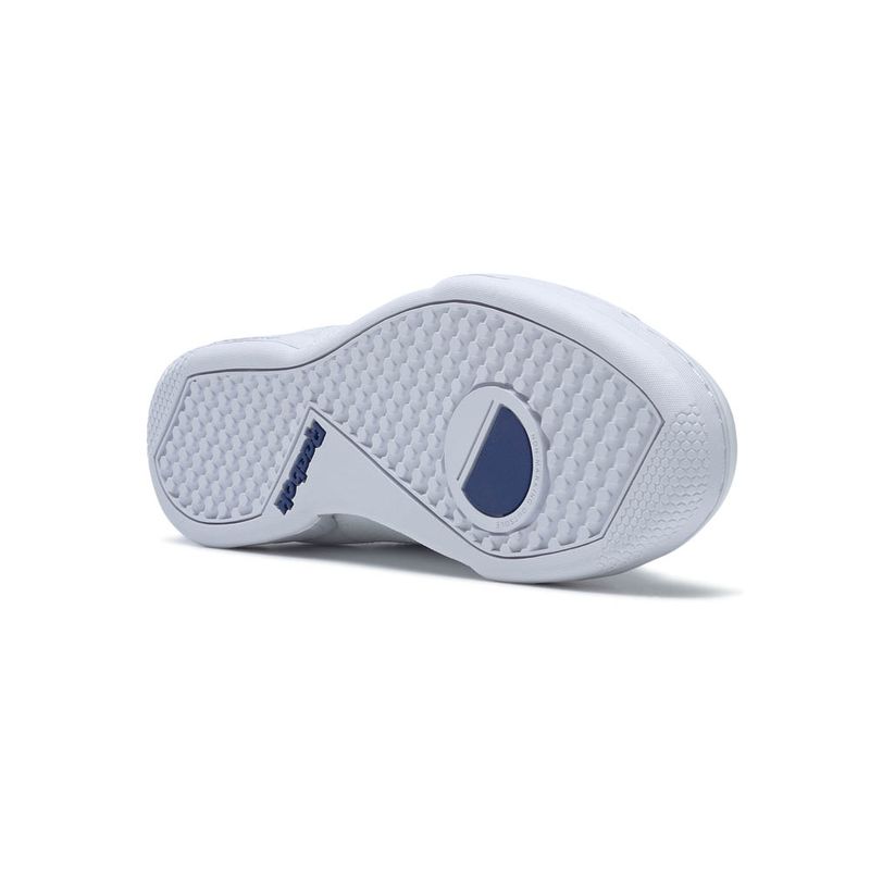 Zapatilla_NPC_II_Hombre_1354_4