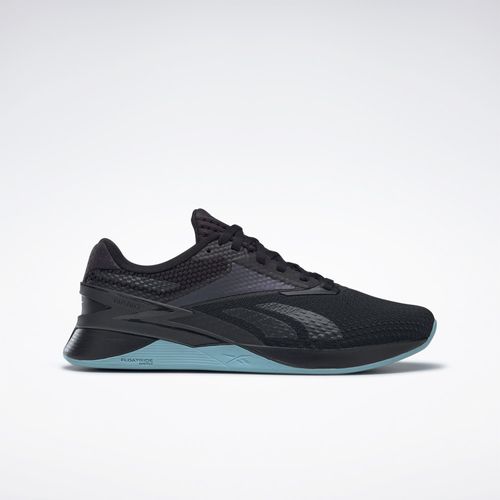 Zapatilla Nano X3 Mujer