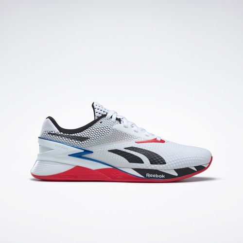 Zapatilla Nano X3 Unisex