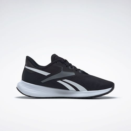 Zapatillas Running Energen Run 3 | Hombre