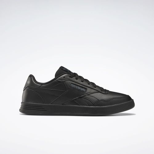 Zapatillas reebok quito clearance peru